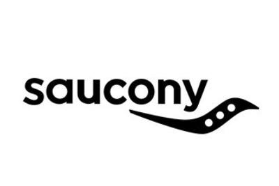 Saucony