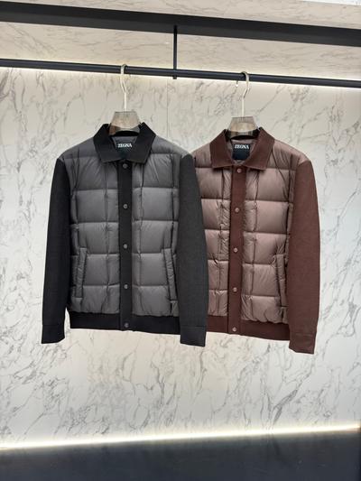 Vestes