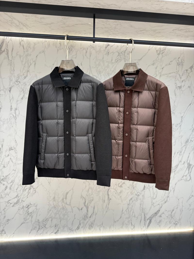 Zegna