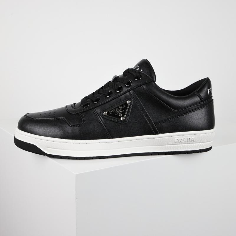 Prada Noir Blanc 838078