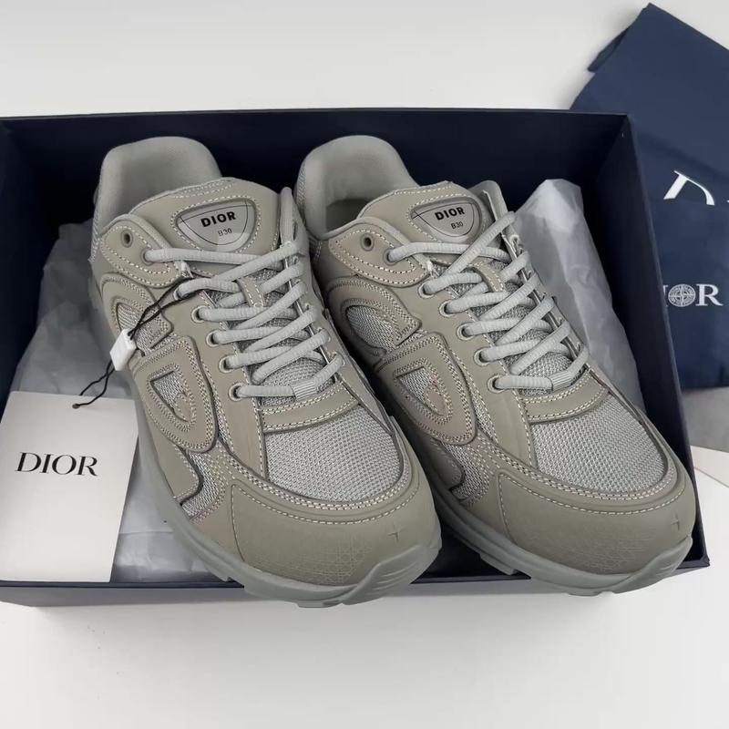 B30 Gris Beige 828019