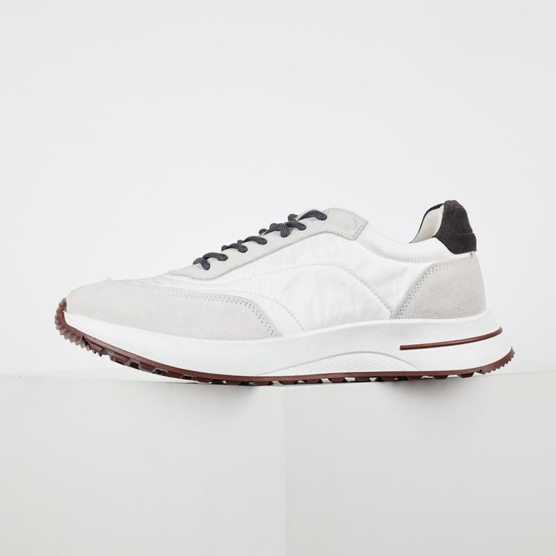 Chaussures