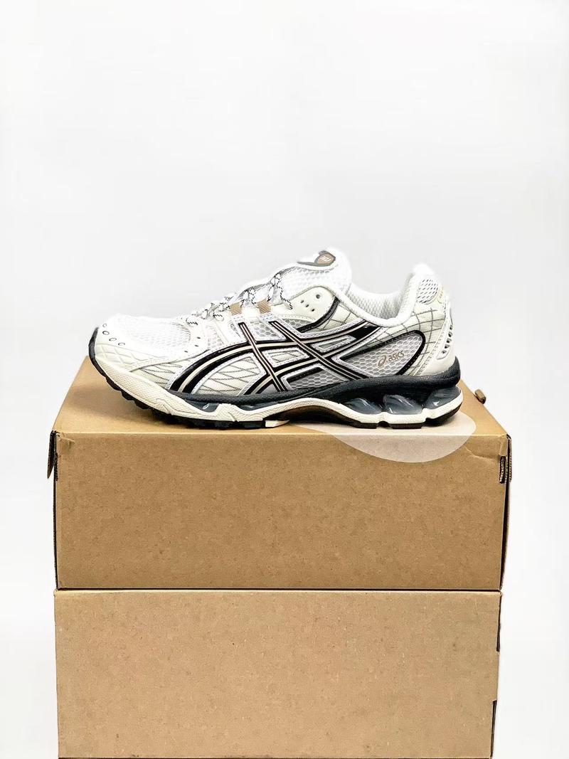 Beige Noir 36-47
