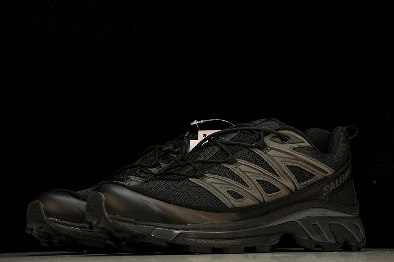 Salomon Noir 090165