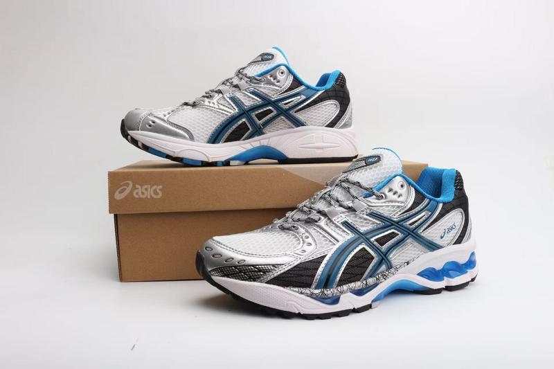 Blanc Bleu 36-47 1203A543-101