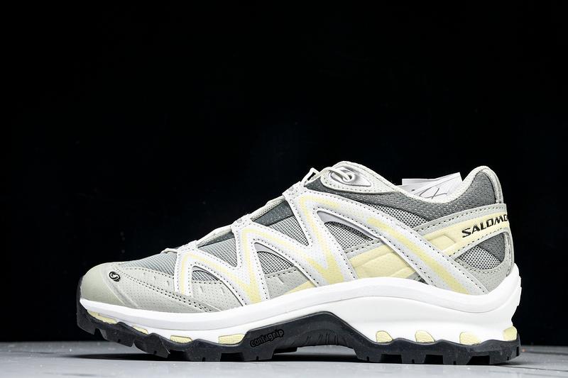 Salomon Blanc Creme 726188