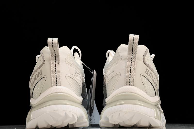 Salomon Blanc Creme 969371
