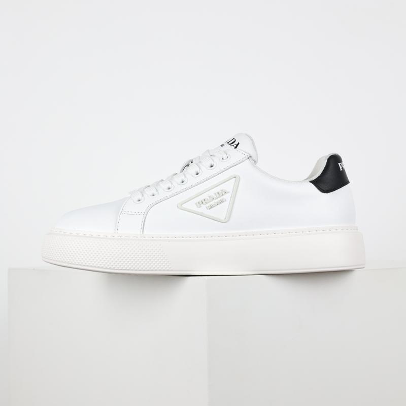 Prada Blanc Noir 775466