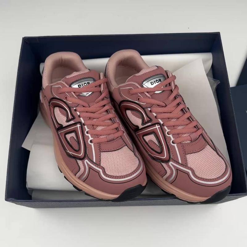 B30 Rose 956192