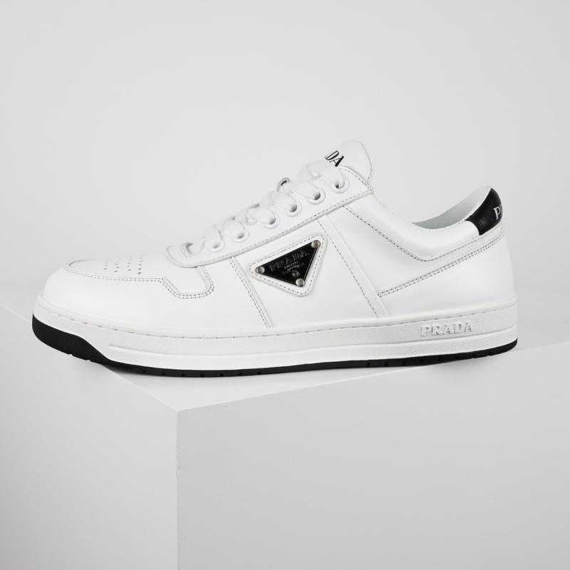 Prada Blanc Noir 703898