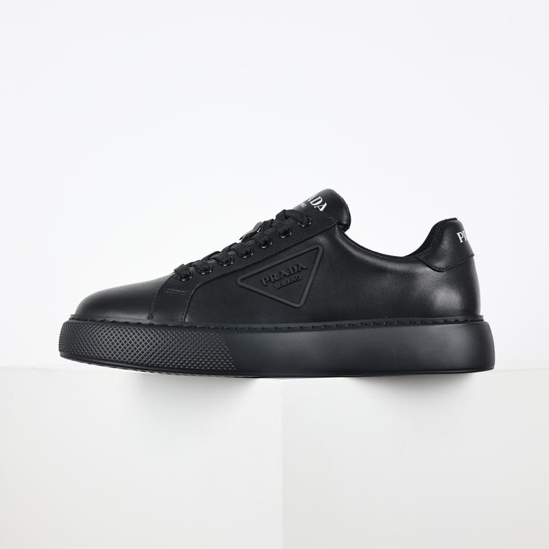 Prada Noir 828356