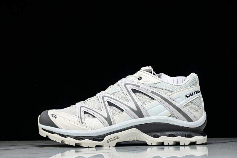 Salomon Blanc 178551