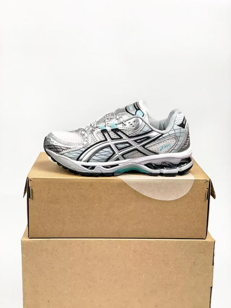 Blanc Jade Noir 36-47