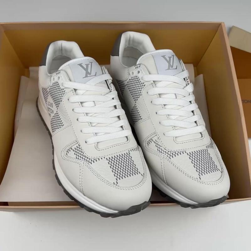 B30 Blanc Gris 724636