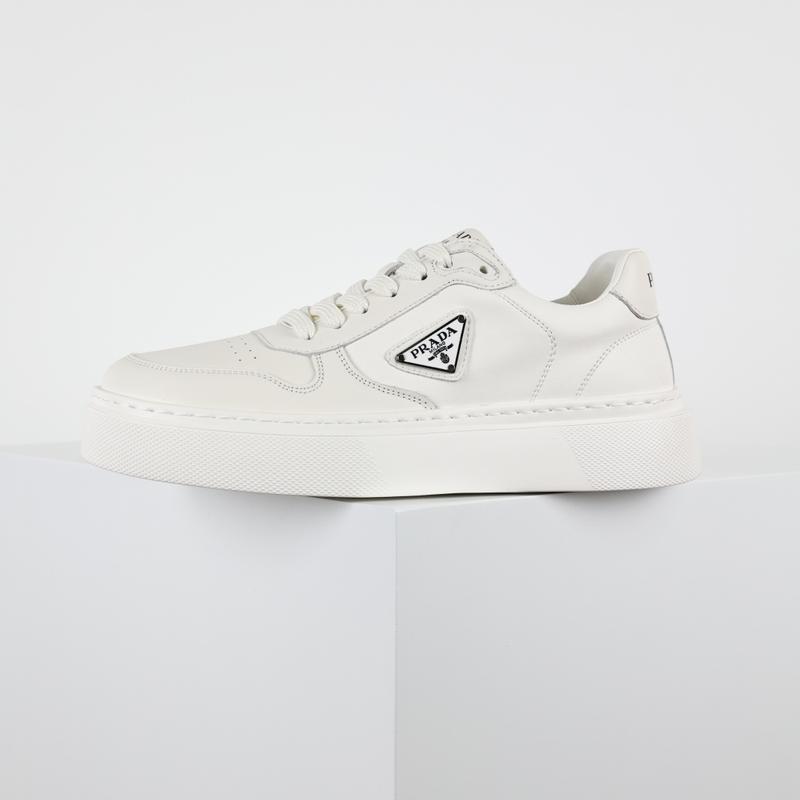 Prada Blanc 813700