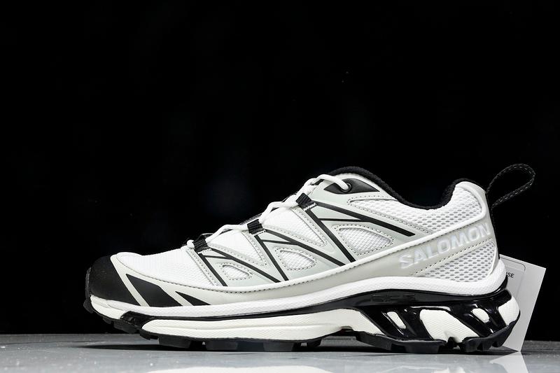 Salomon Blanc Noir 747654