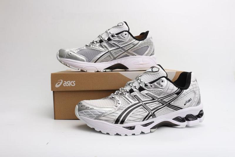 Blanc Gris 36-47 1203A780-101
