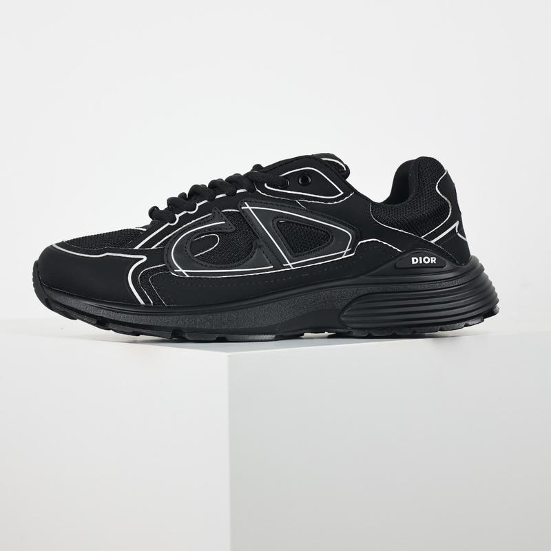 B30 Noir 702971
