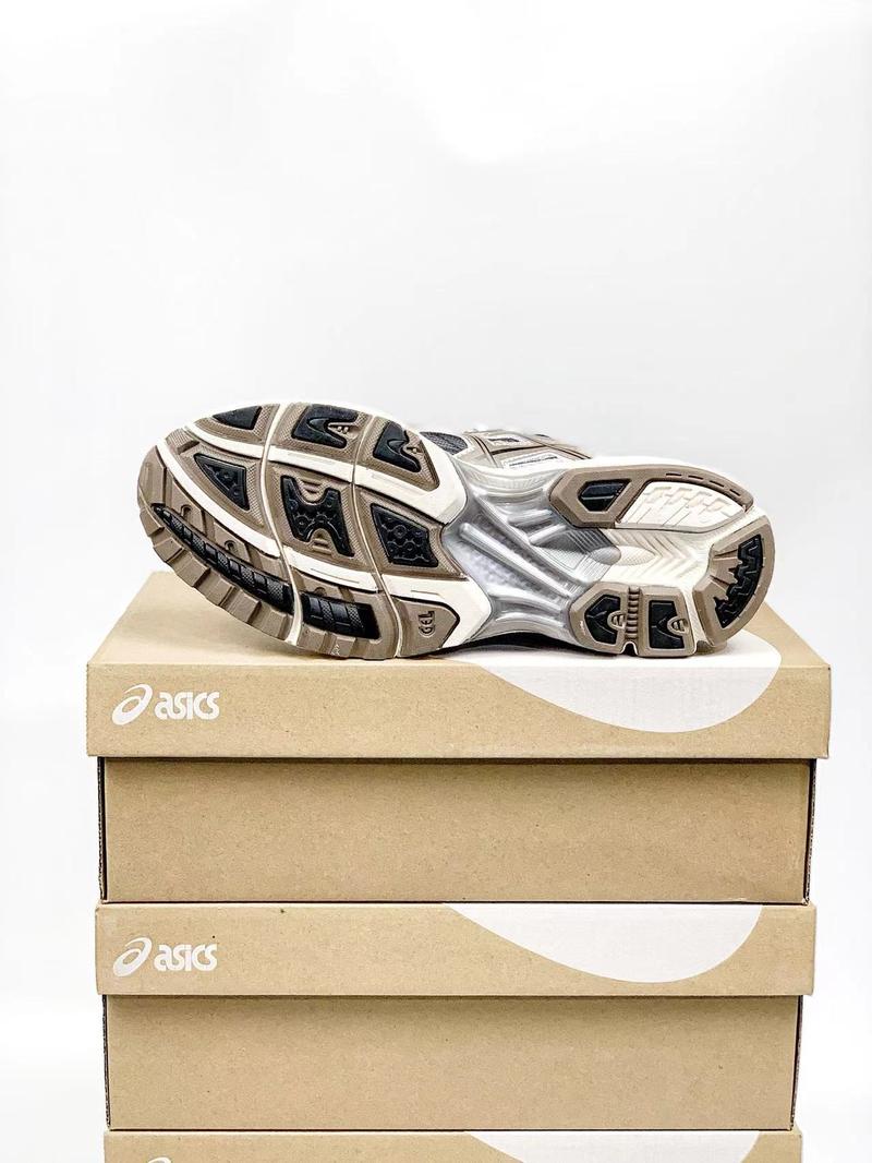 Blanc Argent 36-47 (demi-pointures) 1203A543-107