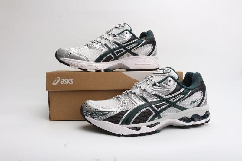 Vert Foret 36-47 1203A543-103