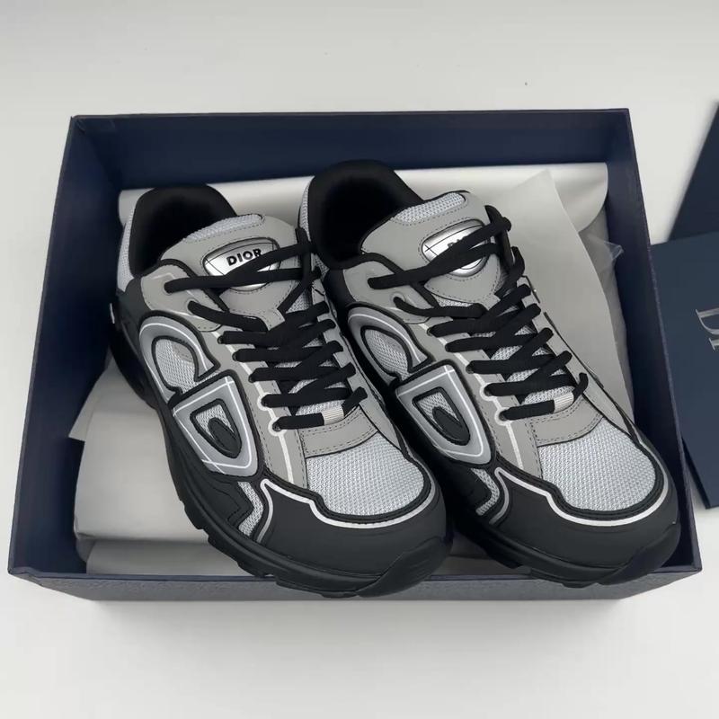 B30 Gris Noir 361846