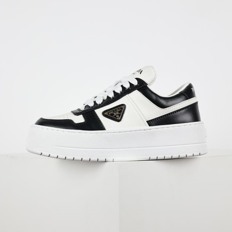 Prada Blanc Noir 796743