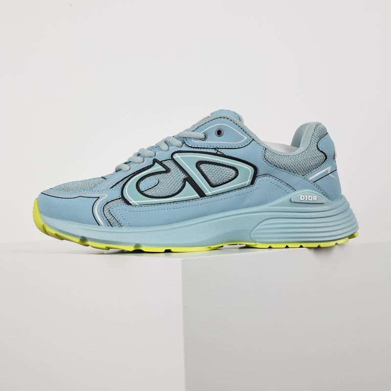 B30 Bleu Ciel 456770