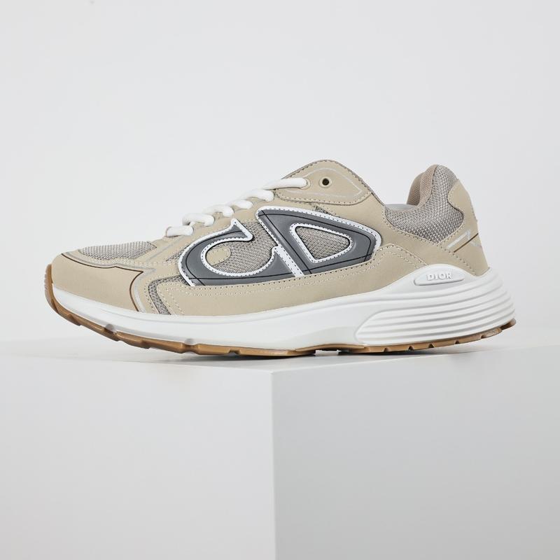 B30 Beige 677342