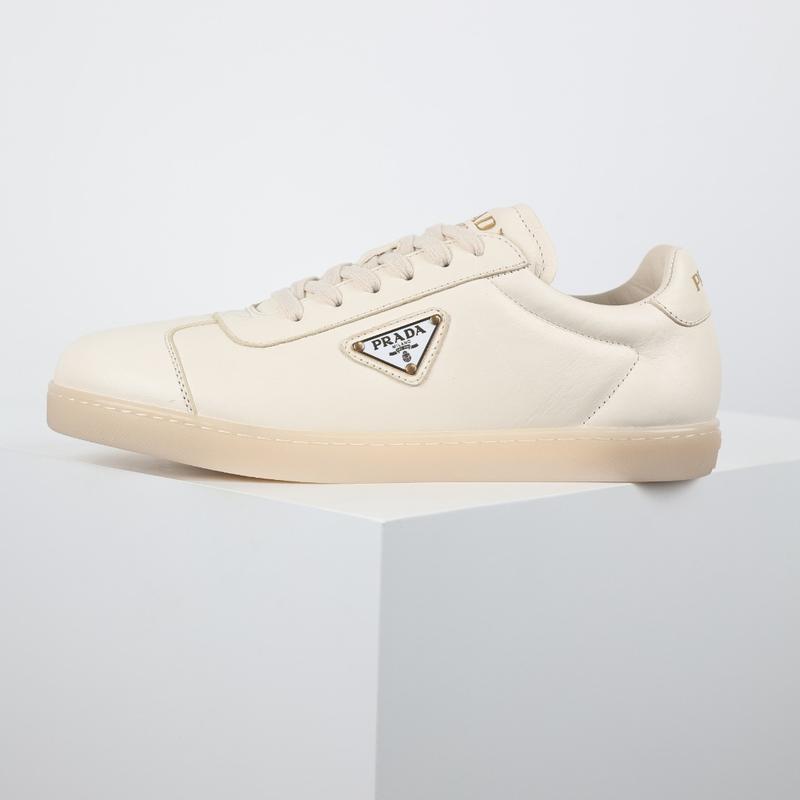 Prada Creme 240379