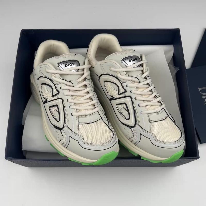 B30 Beige Vert 646660