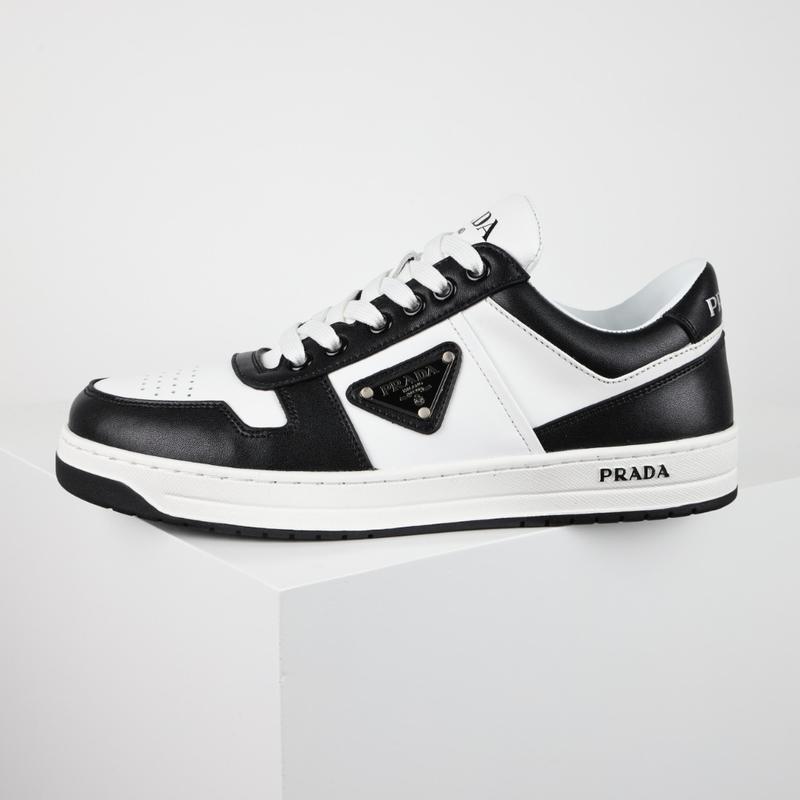 Prada Blanc Noir 774261