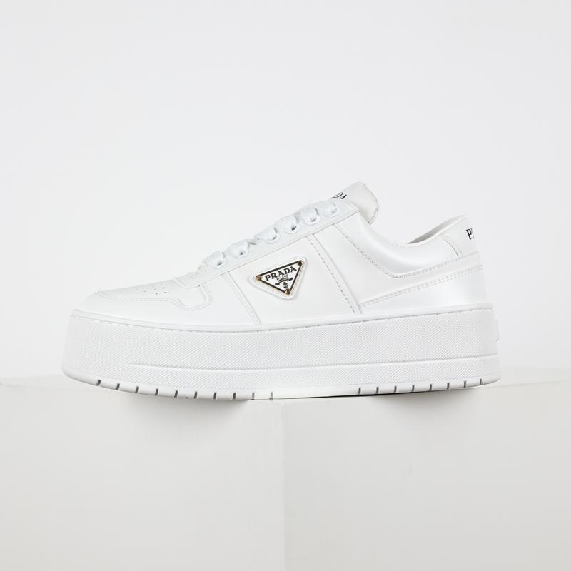 Prada Blanc 035220