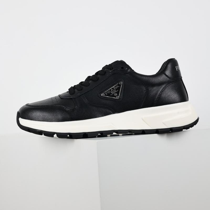 Prada Noir Blanc 881720