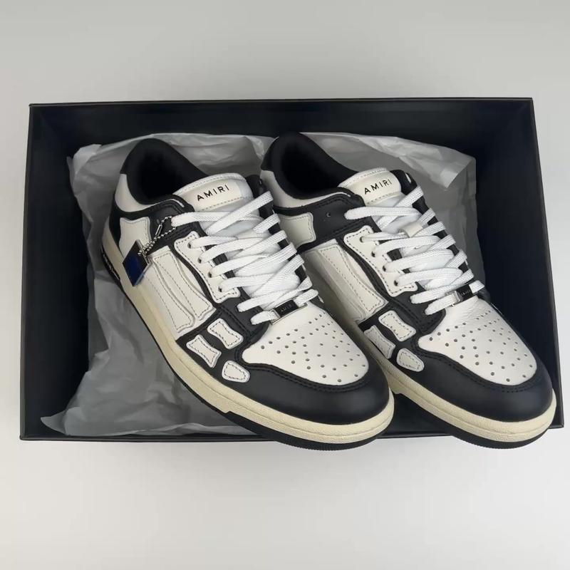 B30 Noir Blanc 845705