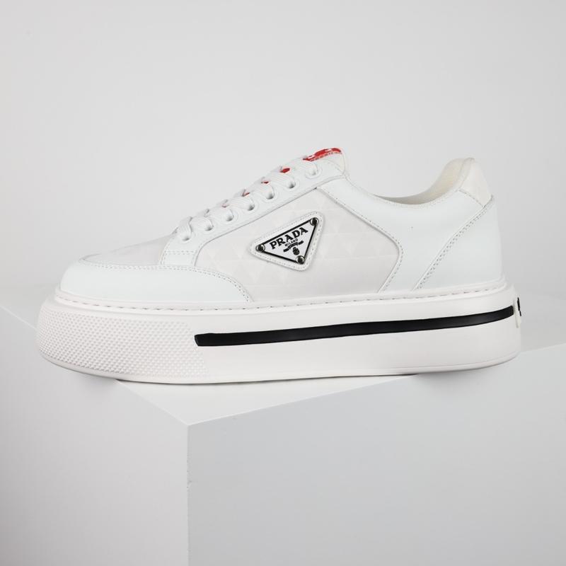 Prada Blanc 037793