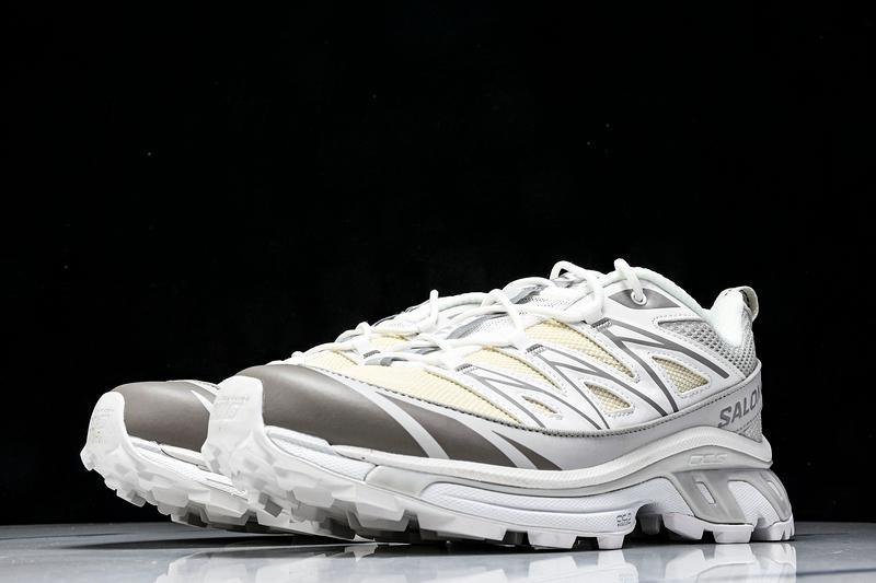 Salomon Blanc Creme 023693