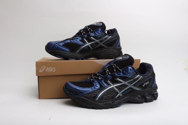 Bleu Noir 36-47 1203A543-002
