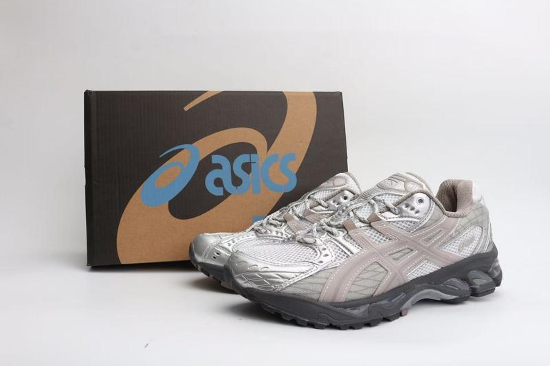 Blanc Beige Argent 36-47 1203A723-100