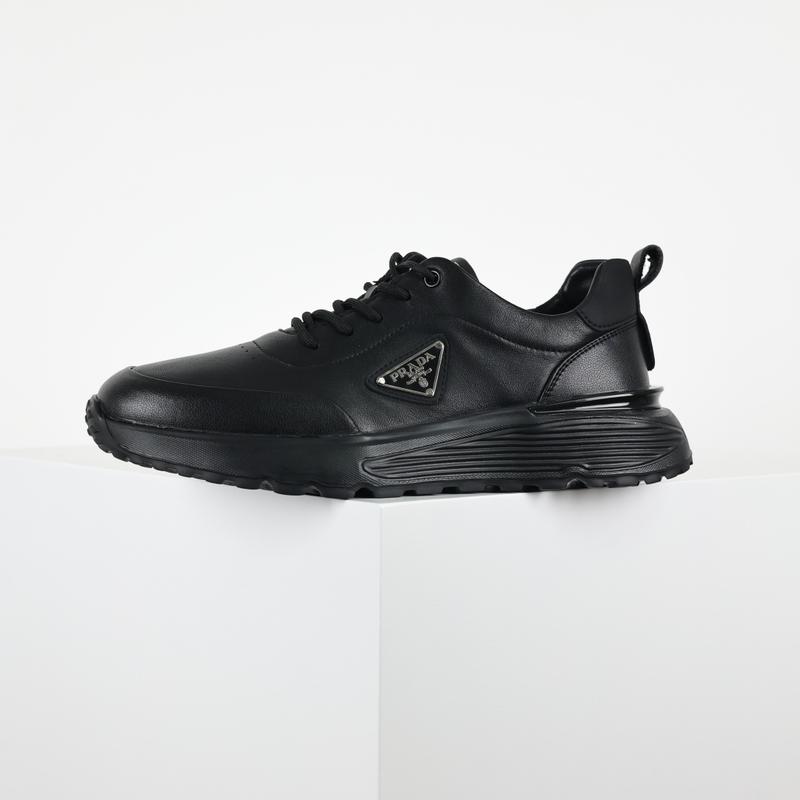 Prada Noir 093325