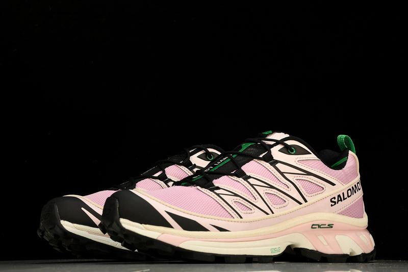 Salomon Rose Pale 302916