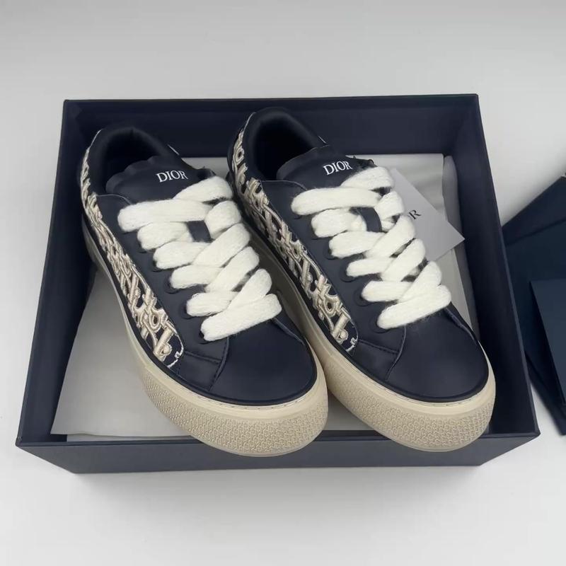 B30 Noir Blanc Leopard 342305