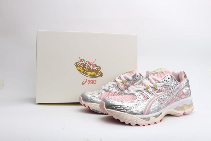 Rose 36-45 1203A865-702