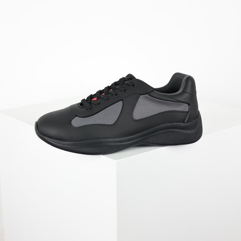 Prada America's Cup Noir 401989