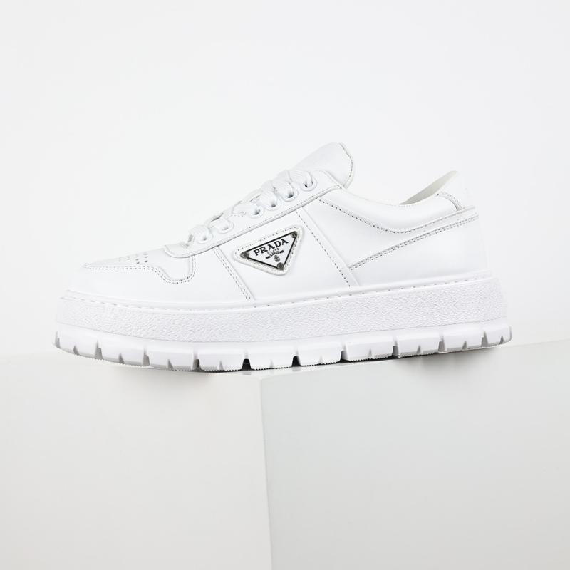 Prada Blanc 763050