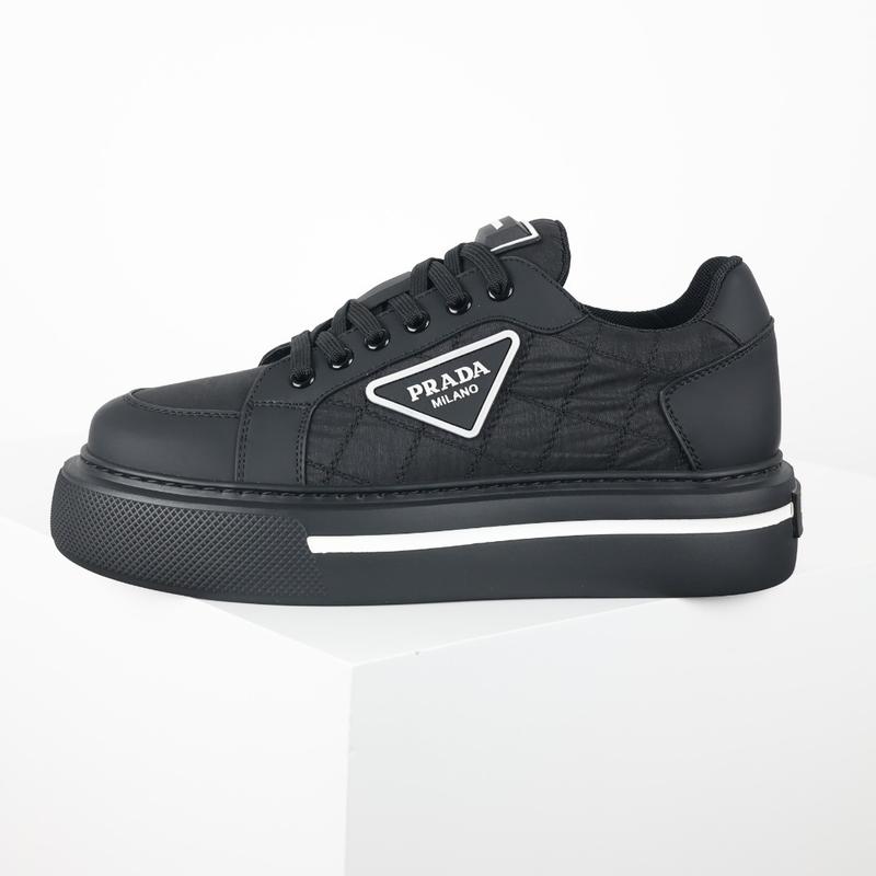 Prada Noir 275810
