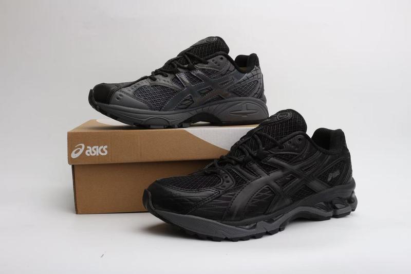 Noir 36-47 1203A543-001