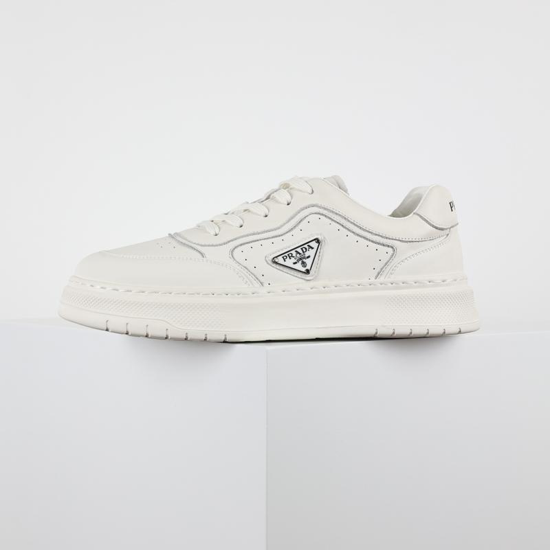 Prada Blanc 986444