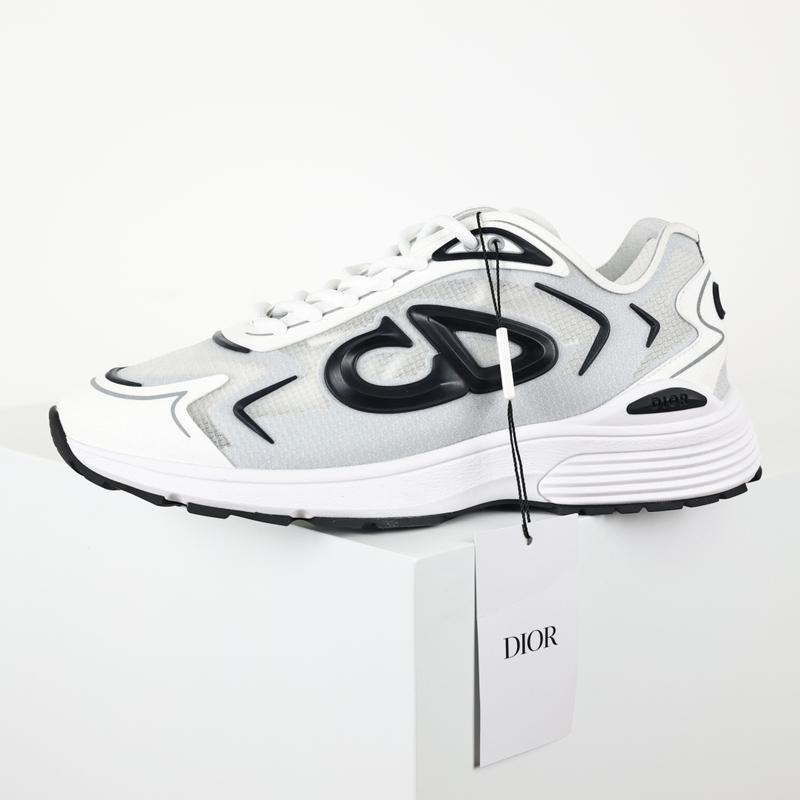 B30 Blanc Gris 293164