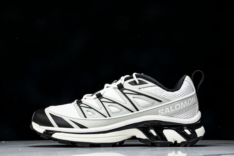 Salomon Blanc Noir 234120