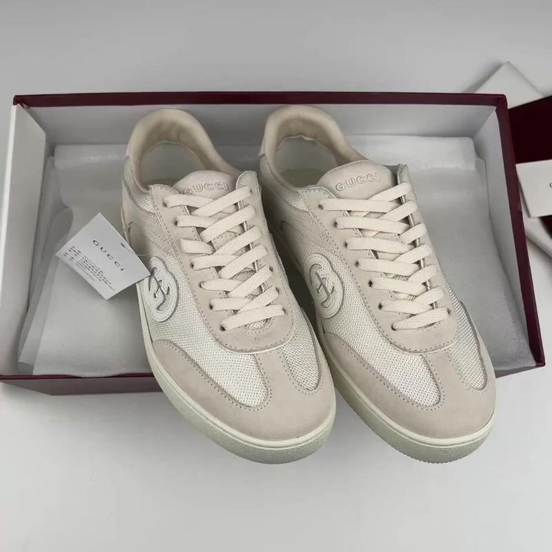 B30 Beige 526823